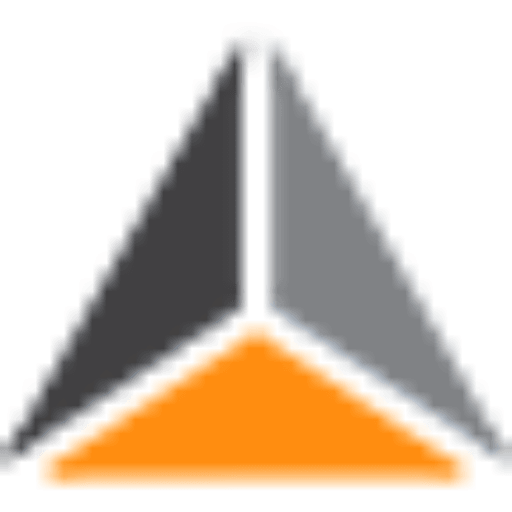 cropped-favicon.png