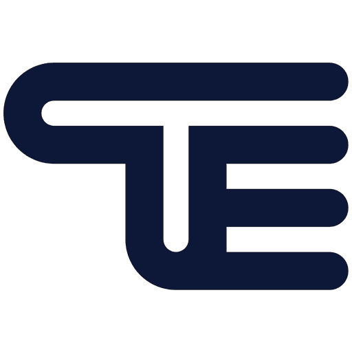 cropped-favicon.png