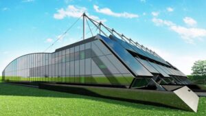 Impianti condizionamento azienda milano