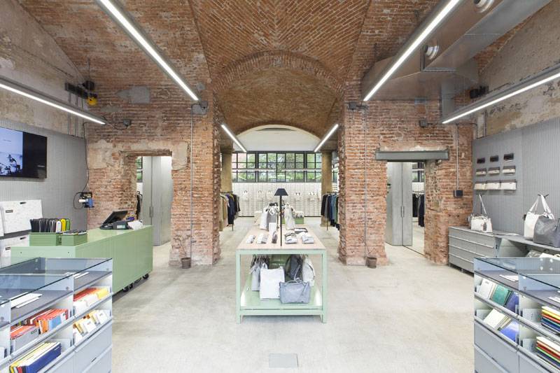 installazione impianti di riscaldamento tavecchia impianti