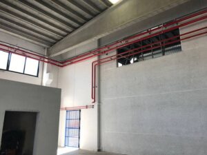 impianti antincedio enrico tavecchia milano 1