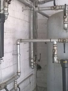 impianto idrico sanitario enrico tavecchia impianti cornaredo 1