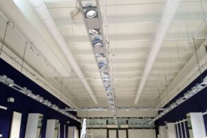 installazione impianti di riscaldamento tavecchia impianti cornaredo milano