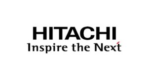 HPP Priority Partner Hitachi