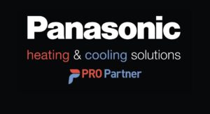 Panasonic Pro Partner