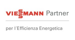 Viessman Partner per lefficienza energetica PEE Plus